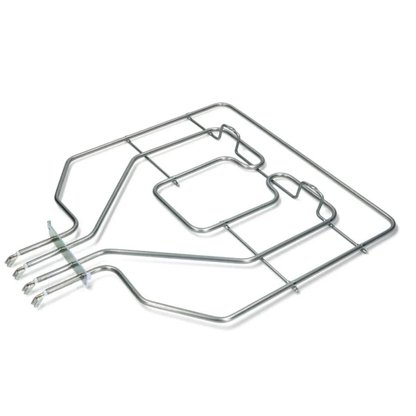 Těleso BSH00684722 náhradní díl pro troubu Bosch Siemens