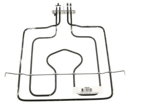 Topné těleso GOR564204 náhradní díl pro pečicí troubu Goren1100/1600W