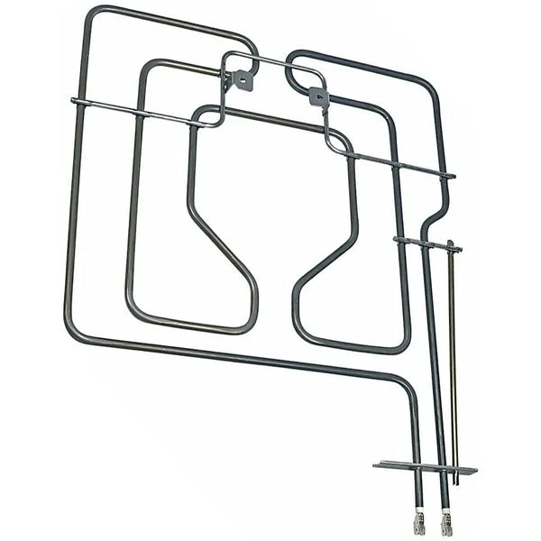 Topné těleso BSH00208489 náhradní díl pro troubu Bosch Siemens