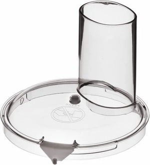 Víko BSH00492022 náhradní díl pro kuchyňský robot Bosch a Siemens