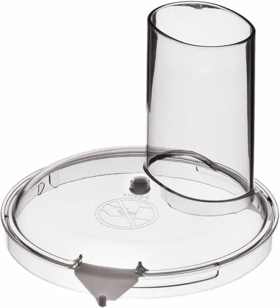 Víko BSH00492022 náhradní díl pro kuchyňský robot Bosch a Siemens