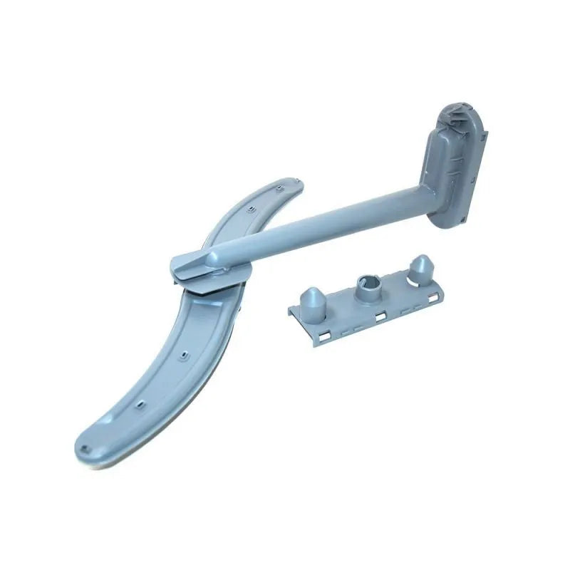 Rameno 00357045 náhradní díl pro myčku nádobí Bosch Siemens 45 cm