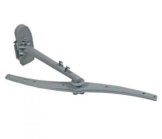 Rameno horní BSH11012631 náhradní díl pro myčku nádobí Bosch Siemens