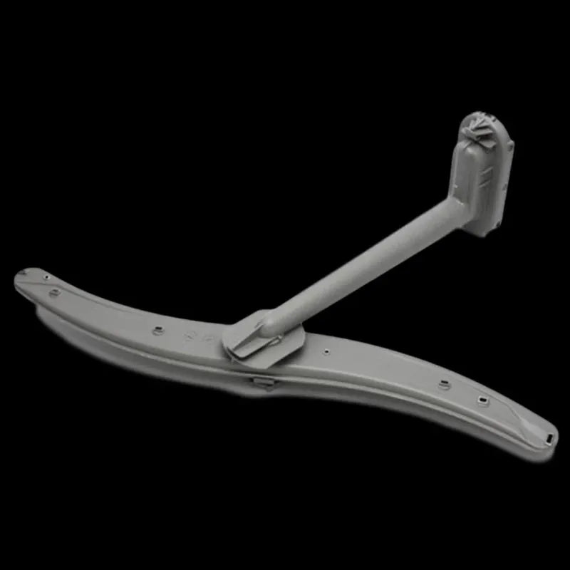 Rameno BSH00359976 náhradní díl pro myčku nádobí Bosch Siemens