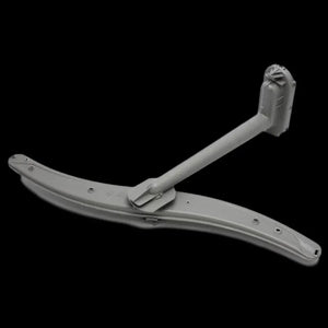 Rameno BSH00359976 náhradní díl pro myčku nádobí Bosch Siemens