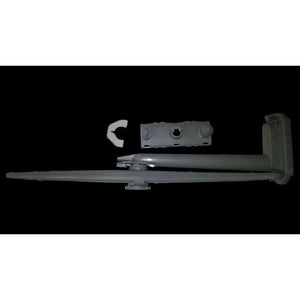 Rameno BSH00298594 náhradní díl pro myčku nádobí Bosch a Siemens