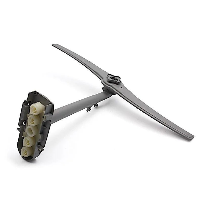 Rameno BSH11010054 slouží k ostřikování a mytí nádobí v myčce Bosch Siemens