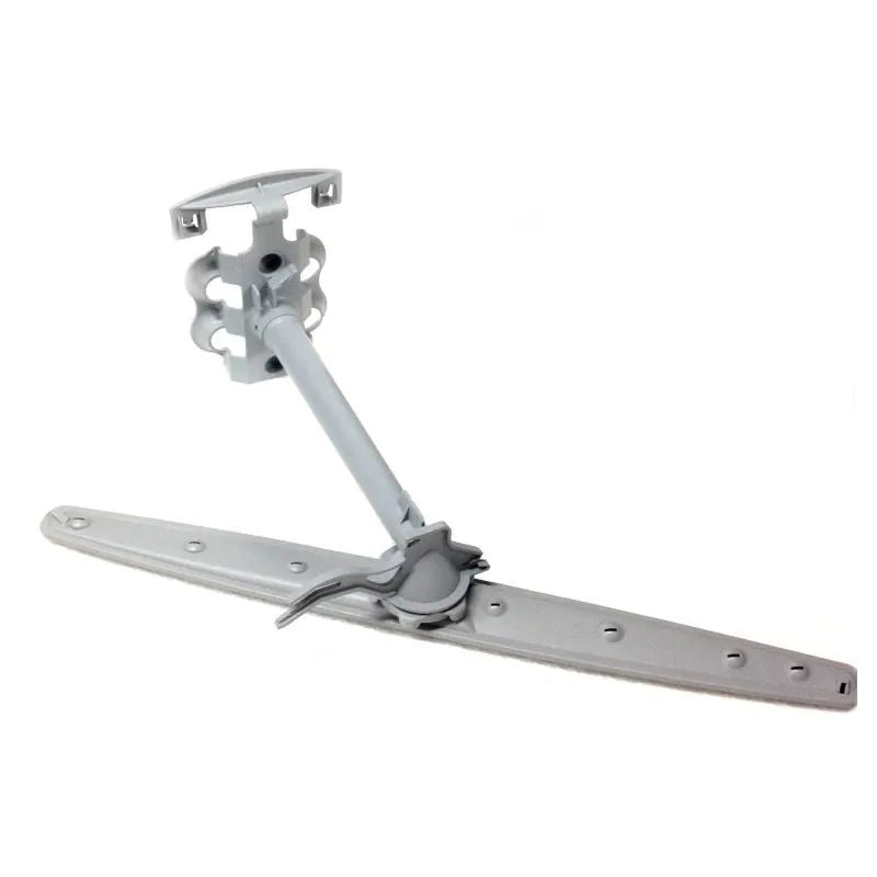 Rameno 481010555121 náhradní díl pro myčku nádobí Whirlpool