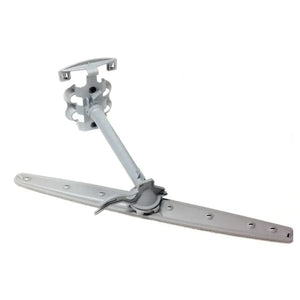 Rameno 481010555121 náhradní díl pro myčku nádobí Whirlpool