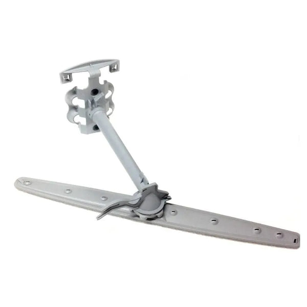 Rameno 481010555121 náhradní díl pro myčku nádobí Whirlpool