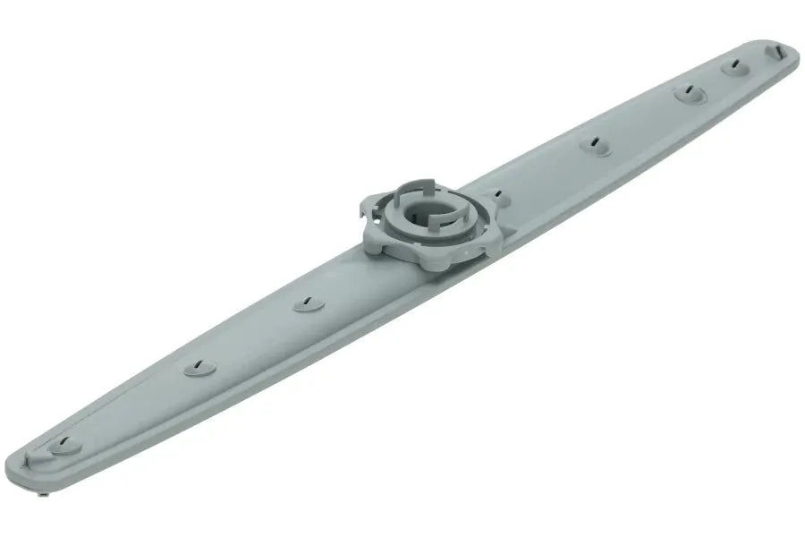 Rameno mycí horní 481010541247 náhradní díl pro myčku nádobí Whirlpool