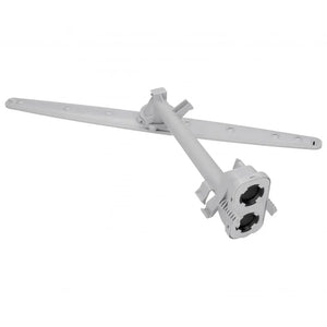 Rameno 481072646731 náhradní díl pro ostřikování myčky Whirlpool Indesit