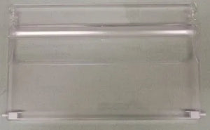 Dvířka 49121603 náhradní díl pro mrazničky Candy Hoover