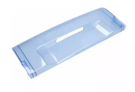 Výklopné čelo GOR151517 náhradní díl pro horní dveře mrazničky GorenMora