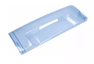 Výklopné čelo GOR151517 náhradní díl pro horní dveře mrazničky GorenMora