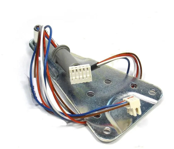 Horní závěs GOR870544 náhradní díl pro zavírání dveří lednice GorenMora ADV E LV006A