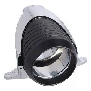 Hadice BSH00628429 pro propojení hadic k vysavačům Bosch Siemens