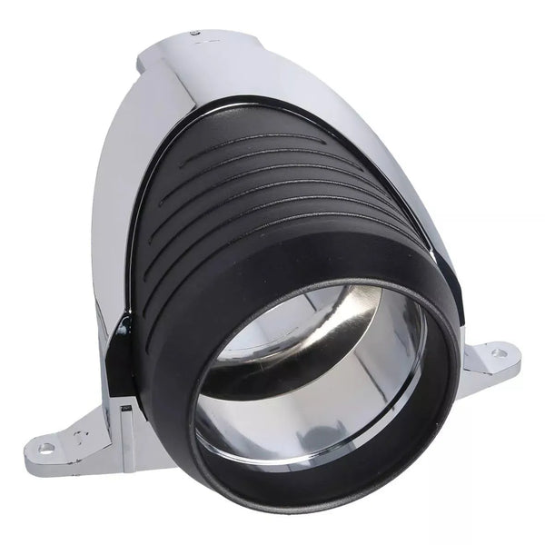 Hadice BSH00628429 pro propojení hadic k vysavačům Bosch Siemens