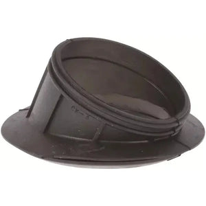 Hrdlo BSH00172286 pro odvod vody v pračkách se sušičkou Bosch Siemens