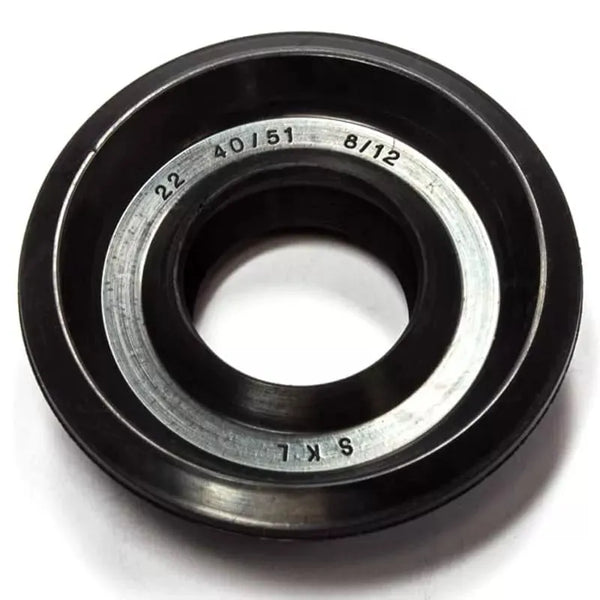 1240242006 Gufero náhradní díl pro pračky AEG Electrolux Zanussi 22x40/51x8/12