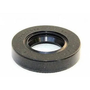 Těsnící kroužek C00058969 náhradní díl pro pračky Ariston 25x47x10