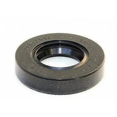 Těsnící kroužek C00058969 náhradní díl pro pračky Ariston 25x47x10