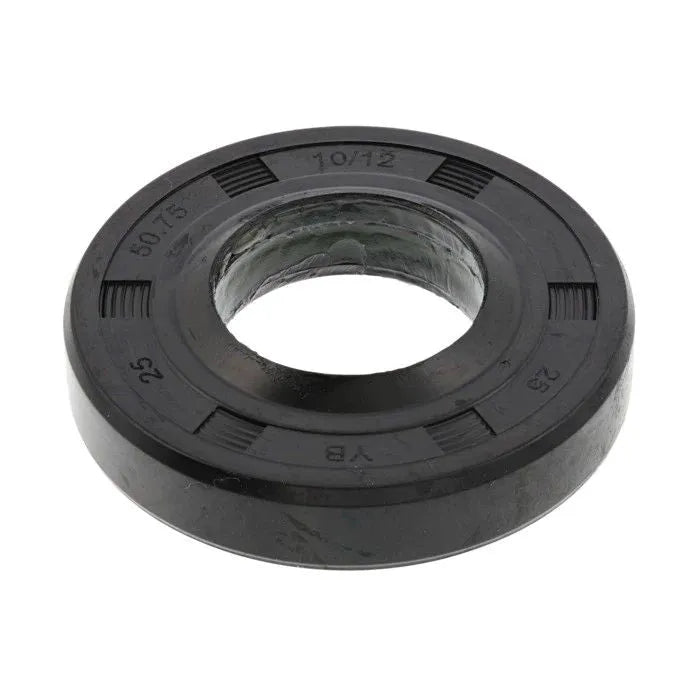 Těsnění 4055124368 náhradní díl pro pračky AEG Electrolux Zanussi 25x50/75x10/12