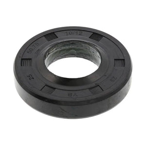 Těsnění 4055124368 náhradní díl pro pračky AEG Electrolux Zanussi 25x50/75x10/12