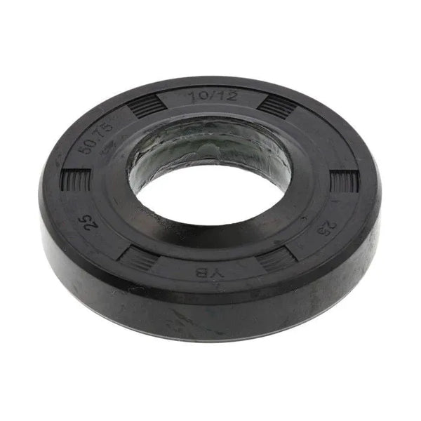 Těsnění 4055124368 náhradní díl pro pračky AEG Electrolux Zanussi 25x50/75x10/12