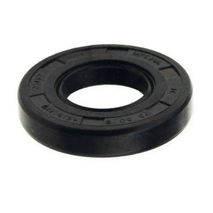 Těsnění 481253058184 pro utěsnění hřídele praček Whirlpool Indesit Hotpoint Bauknecht 25x50x9