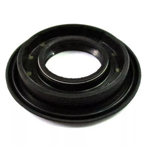 Těsnění C00096186 náhradní díl pro pračky Whirlpool Indesit Ariston rozměr 30x52/65x7/10