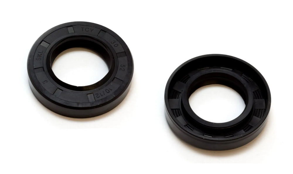 Hřídelové těsnění 50095515008 pro utěsnění hřídele pračky Electrolux AEG Zanussi