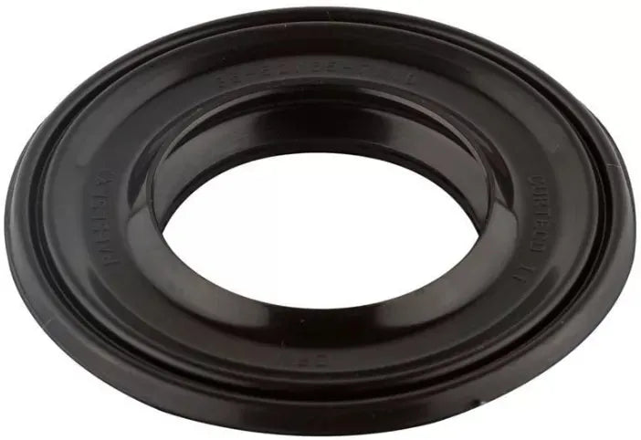 Těsnění C00039667 určeno k utěsnění hřídele v pračce Whirlpool Indesit 35 x 52/65 x 7/10