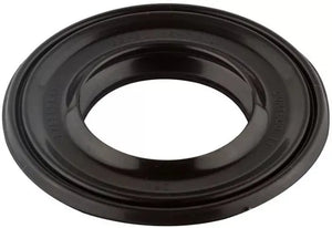 Těsnění C00039667 určeno k utěsnění hřídele v pračce Whirlpool Indesit 35 x 52/65 x 7/10
