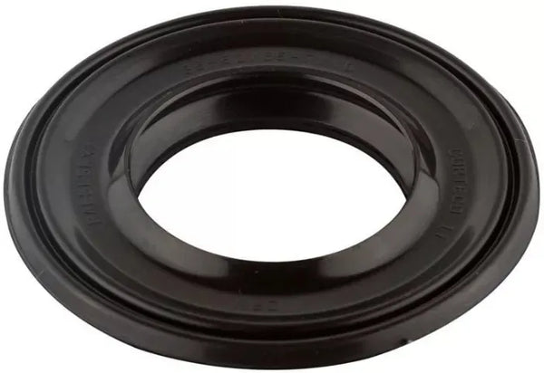 Těsnění C00039667 určeno k utěsnění hřídele v pračce Whirlpool Indesit 35 x 52/65 x 7/10