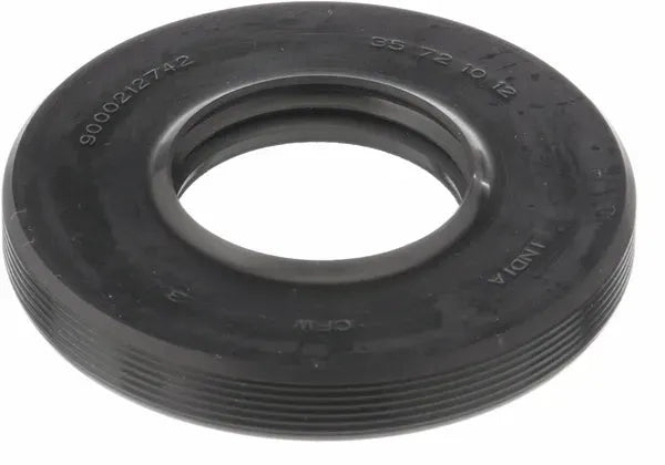 Těsnění BSH00171291 pro utěsnění hřídele v pračce Bosch Siemens Neff 35 x 72 x 10/12