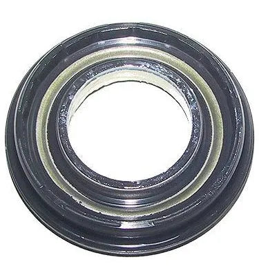 Těsnění GOR122444 pro utěsnění hřídele pračky GorenMora 35x62/70x65/12 mm