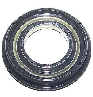 Těsnění GOR122444 pro utěsnění hřídele pračky GorenMora 35x62/70x65/12 mm