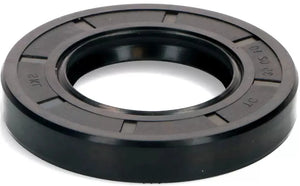 4210005433009 Gufero náhradní díl pro utěsnění hřídele v pračkách AEG 35x62x10