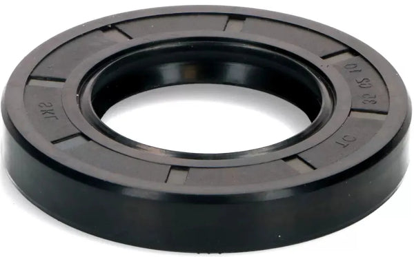 4210005433009 Gufero náhradní díl pro utěsnění hřídele v pračkách AEG 35x62x10