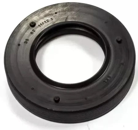 Gufero 1108741008 náhradní díl pro pračky AEG Electrolux Zanussi