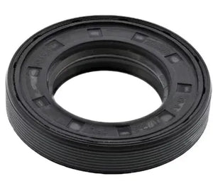 Těsnění 1249685007 pro utěsnění hřídele v pračkách AEG Electrolux Zanussi