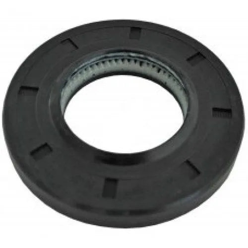 Těsnění DC6200008A pro utěsnění hřídele praček Samsung 35x65