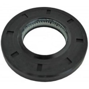 Těsnění DC6200008A pro utěsnění hřídele praček Samsung 35x65