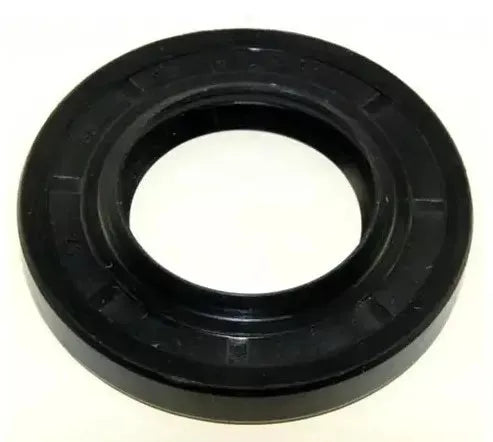 Gufero 12638100004002 náhradní díl pro utěsnění hřídele v pračce Midea 37x66x10/12mm