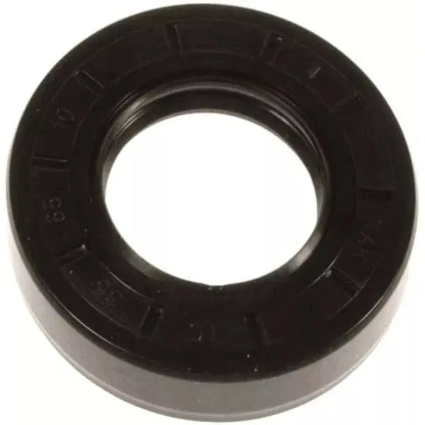 Těsnící kroužek L57A002A2 určen pro utěsnění hřídele v pračkách Brandt 37x62x12