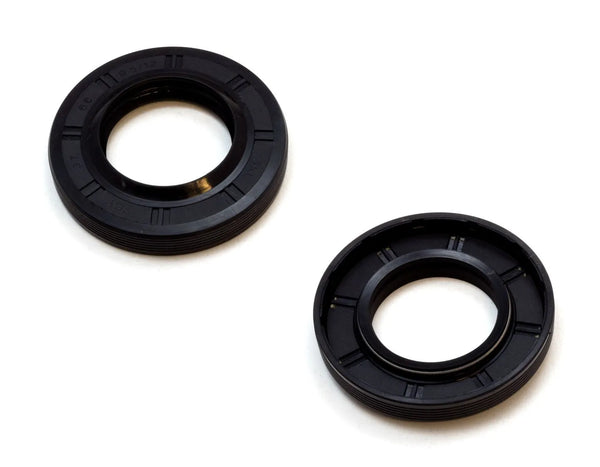 Těsnění 4036ER2003A náhradní díl pro pračky LG Samsung