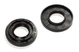 Těsnění 4036ER2004A náhradní díl pro pračku LG 37x76x95/12mm