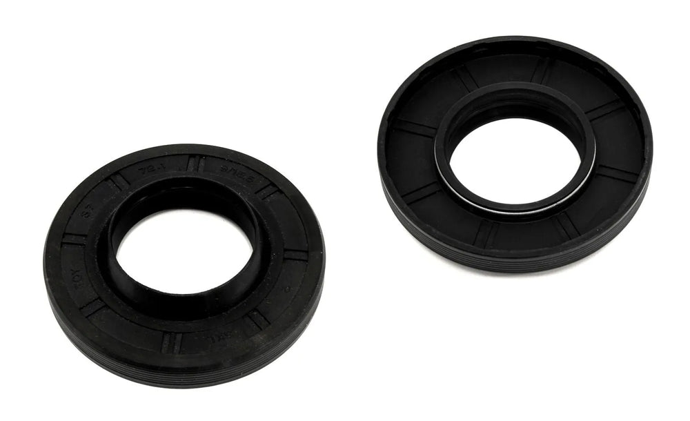 Hřídelové těsnění 4036ER2006A pro utěsnění hřídele v pračkách LG Samsung