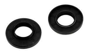 Hřídelové těsnění 4036ER2006A pro utěsnění hřídele v pračkách LG Samsung